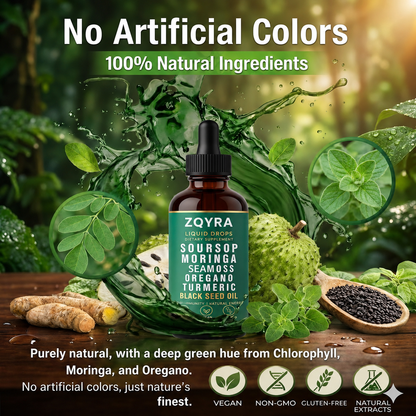 A Healthier gut & more energy within 7 days
