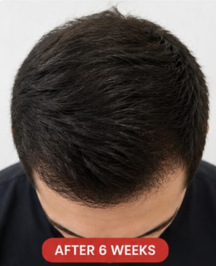 After