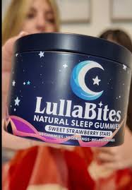 A Better Sleep Routine