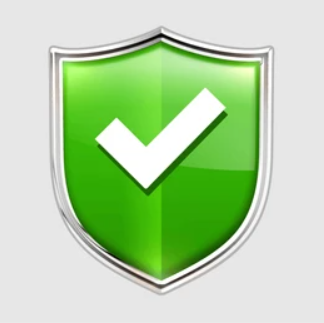 Add Protection Plan