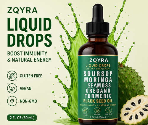 A Healthier gut & more energy within 7 days