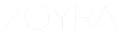 ZQYRA