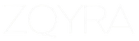 ZQYRA
